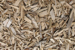 biomass boilers Rawfolds