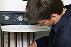 boiler repair Rawfolds