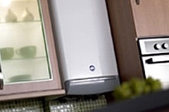 trusted boilers Rawfolds