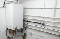 Rawfolds boiler installers