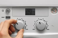 free Rawfolds boiler maintenance quotes