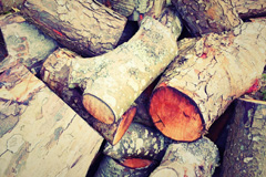 Rawfolds wood burning boiler costs